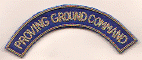AAF Tab Proving Ground Cmd Bullion.gif (33039 bytes)