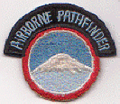 Abn Airborne Pathfinder.gif (41691 bytes)
