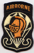 Abn Army Parachute Team.gif (75459 bytes)