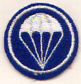Abn Cap Badge Inf Paratrooper.gif (29813 bytes)