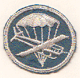 Abn Cap Badge Officer Inf Para-Glider.gif (29926 bytes)