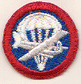 Abn Cap Badge Officer.gif (31904 bytes)