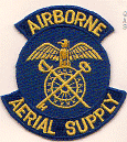 Abn QM Aerial Supply.gif (63026 bytes)