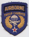 Abn Troop Carrier-Felt.gif (65641 bytes)