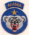 Def Cmd Alaska Defense Cmd.gif (51079 bytes)