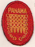 Def Cmd Panama Def Cmd fe.gif (54914 bytes)