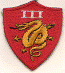 Marines Amphibious Corps 3rd.gif (57447 bytes)