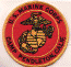Marines Camp Pendleton.gif (92605 bytes)