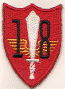 Marines Defense Battalion 18th.gif (56632 bytes)