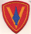 Marines Div 5th.gif (59583 bytes)
