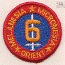 Marines Div 6th.gif (49328 bytes)
