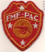 Marines Fleet Forces Pacific Artillery Bns.gif (59782 bytes)
