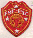 Marines Fleet Forces Pacific HQ.gif (62638 bytes)
