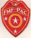 Marines Fleet Forces Pacific Supply.gif (64796 bytes)