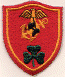 Marines Londonderry Detachment.gif (50059 bytes)