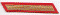 Marines Red-Gold Hash Mark 1.gif (29861 bytes)