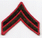 Marines Red 3 Corporal.gif (50747 bytes)