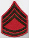 Marines Red 3 Sgt 1st.gif (96113 bytes)