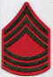 Marines Red 3 Sgt Mstr.gif (104600 bytes)