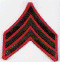 Marines Red 3 Sgt.gif (63795 bytes)