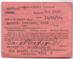 Misc PM Pass Front.gif (347147 bytes)