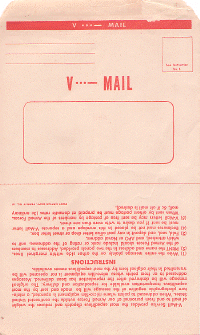 Misc PM V-Mail Letter-Front.gif (335034 bytes)
