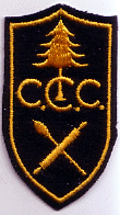 Misc Patch CCC Baker-a.gif (39118 bytes)