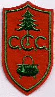 Misc Patch CCC Cook-a.gif (39723 bytes)