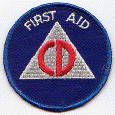 Misc Patch Civil Defense First Aide.gif (59040 bytes)