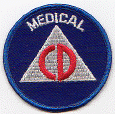 Misc Patch Civil Defense Medical.gif (57842 bytes)
