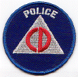 Misc Patch Civil Defense Police.gif (58275 bytes)