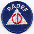 Misc Patch Civil Defense RADEF.gif (55350 bytes)