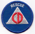 Misc Patch Civil Defense Rescue.gif (58383 bytes)