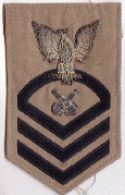 Navy CPO 005.gif (154884 bytes)