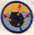 Navy Minecraft Personnel.gif (45776 bytes)