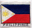 Navy Flag Philippines.gif (70503 bytes)