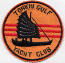 Navy Tonkin Gulf Yacht Club.gif (144732 bytes)