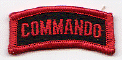 Tab Commando Blk-Red Red-Bdr me.gif (18688 bytes)