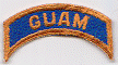 Tab Guam Blu-Gld Gld-Bdr fe.gif (22109 bytes)