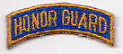 Tab Honor Guard Blu-Gld Gld-Bdr fe.gif (16777 bytes)