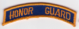 Tab Honor Guard Blu-Gld Gld-Bdr me.gif (47852 bytes)