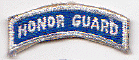 Tab Honor Guard Blu-Wt Wt-Bdr fe.gif (18193 bytes)