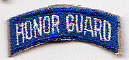 Tab Honor Guard Blu-Wt fe.gif (15317 bytes)