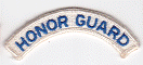 Tab Honor Guard Wt-Blu me.gif (46127 bytes)