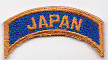 Tab Japan Blu-Gld Gld-Bdr fe.gif (23263 bytes)