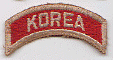 Tab Korea Red-Wt Wt-Bdr fe.gif (20972 bytes)