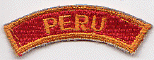 Tab Peru Red-Gld Gld-Bdr fe.gif (21597 bytes)