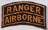 Tab Ranger Airborne Blk-Gld Gld-Bdr fe.gif (30594 bytes)