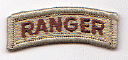 Tab Ranger Tan-Brn me.gif (18024 bytes)