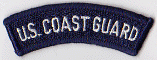 Tab US Coast Guard Blu-Wt me.gif (33903 bytes)